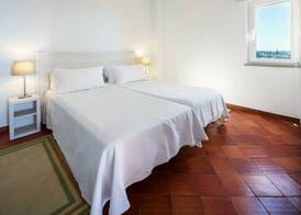 Meia Praia Lagos - Beach Club Apartments 5