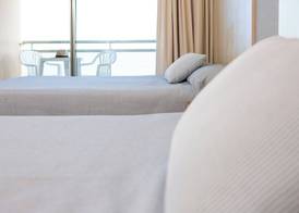 RVHotels Ametlla Mar 3
