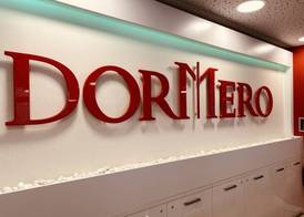 DORMERO Hotel Hof 3
