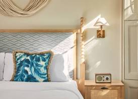 Faraway Nantucket 4