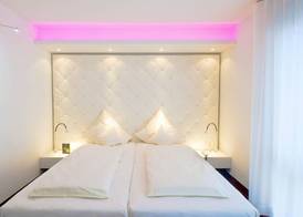 Mintrops Land Hotel Burgaltendorf 4