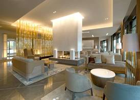 The Ritz-Carlton, Wolfsburg 3
