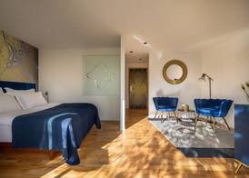 Falkensteiner Hotel Adriana l Adults Only 4