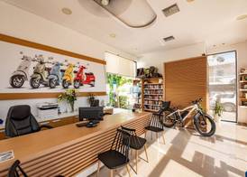 Relax Hotel 2