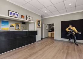 Days Inn by Wyndham Memphis at Graceland 3