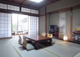 Ryokan Yamamuro 5