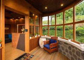 LushGreen Kodai by Arcadia 3