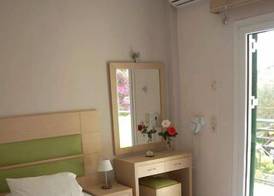 Angela Apartments 2