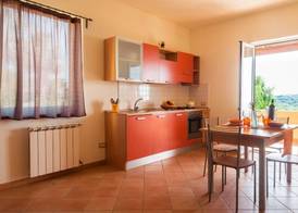 Villa Pietra Verde 5