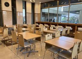 Toyoko Inn Hirosaki Ekimae 2