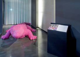 Leonardo Boutique Hotel Tel Aviv 3