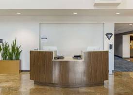 Best Western Plus Henderson Hotel 3
