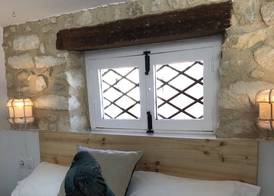 Apartamentos Boutique Villavieja 2