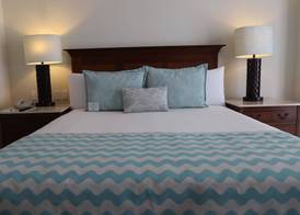 Pierre Mundo Imperial Riviera Diamante Acapulco All Inclusive 4