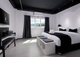 BedTime Hotel Samui 4