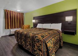 Monsoon Inn 3
