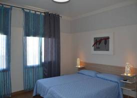Hotel Rural Luna Llena 5