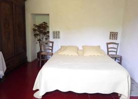 Auberge Le Tilleul, chambres d'hôtes 3