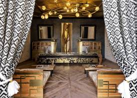 The Source Hotel Music & Spa 2