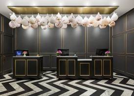 Hotel 57 2