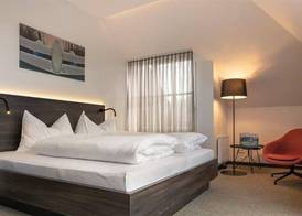 Hotel Spitzerberg by b-smart 3