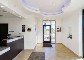 Studio 6-Buda, TX 4