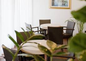 La Tavernetta 4