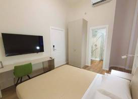 Toledo Place 4