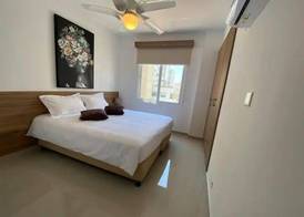 Larnaca Bay Suites 5