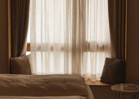1477 Reichhalter, a Member of Design Hotels 2