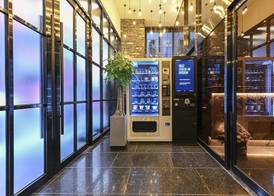Heritage31 Hotel 2