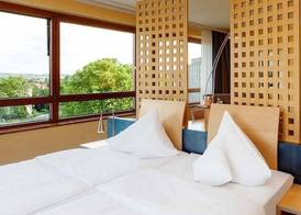 Hotel Remarque 3
