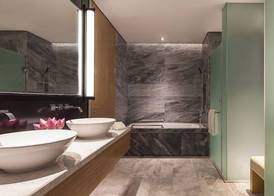 Holiday Inn NANJING QINHUAI SOUTH by IHG 3