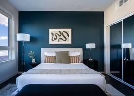 Kasa Archive Reno-Tahoe 5