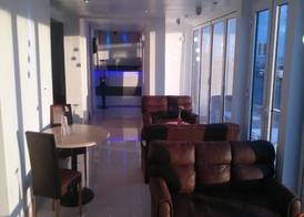 The New Royal Windsor Hotel 4