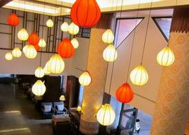 Chiangmai Gate Hotel 2
