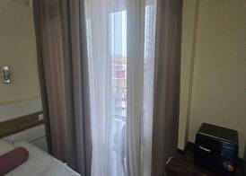 MAHALI HOTEL 4