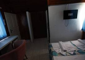 Kuba Beach Hotel 5
