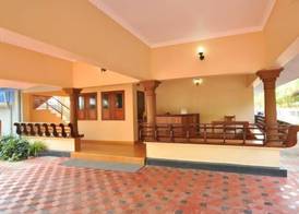 Sealine Beach Resorts 3