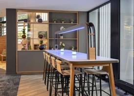 Best Western Plus Hotel Köln City 4