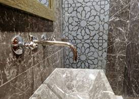 Click Riad & Spa 5
