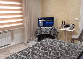 The Chedy Home 4