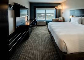 Holiday Inn Express NORTH AUGUSTA - SC by IHG 5