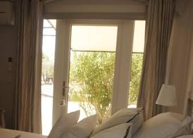 Guesthouse Le Mas de Cotignac 2