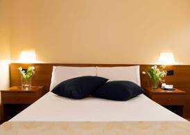 Park Hotel 4