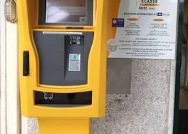 Premiere Classe Metz Nord - Semecourt 2