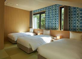 Hakone Yutowa 3