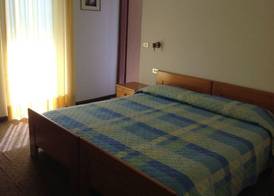 Hotel Belvedere 5