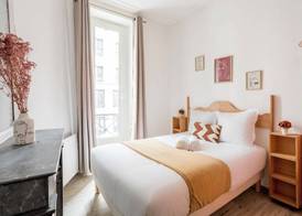 Reva Suites 5