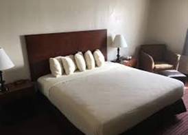 Quality Inn Guthrie 5
